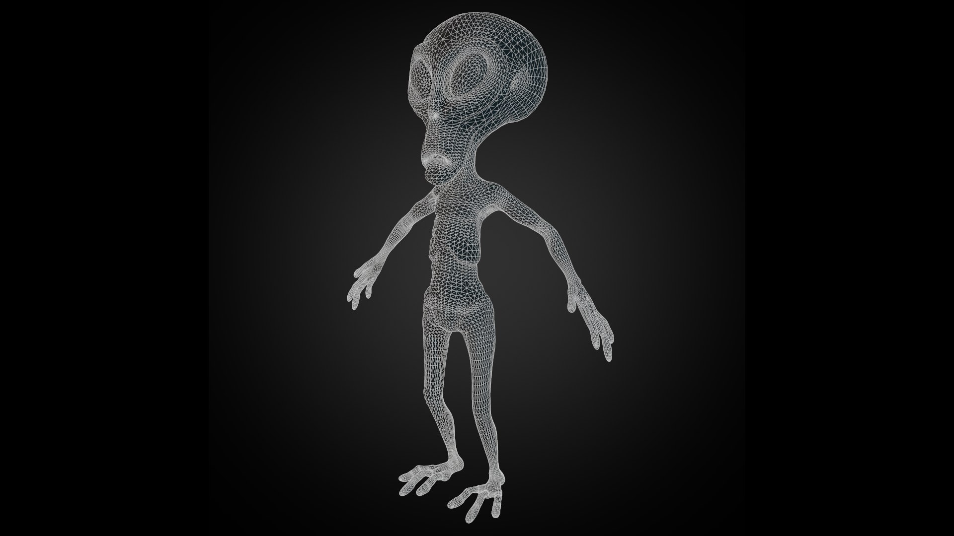 3D character alien model https://p.turbosquid.com/ts-thumb/7T/hVLv8O/Hg/screenshot020/png/1617031513/1920x1080/fit_q87/41b966f8321c9614b471833d1e4527bf7ec856f9/screenshot020.jpg