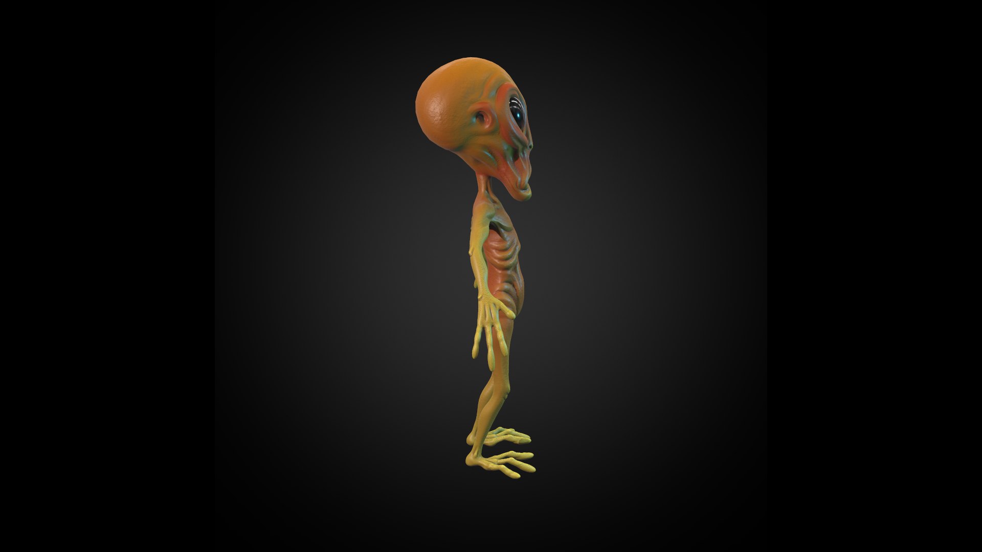 3D character alien model https://p.turbosquid.com/ts-thumb/7T/hVLv8O/J0/screenshot014/png/1617031509/1920x1080/fit_q87/691cbff32f884ac3b8f468db07a0f89f50804bfc/screenshot014.jpg