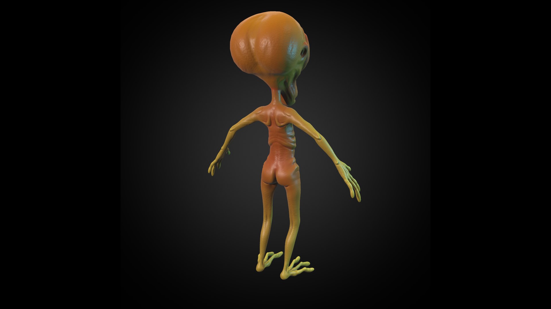 3D character alien model https://p.turbosquid.com/ts-thumb/7T/hVLv8O/K6/screenshot015/png/1617031513/1920x1080/fit_q87/2e3c32e7a21d69b1fcd92dcaa91923bd5ee0e6fb/screenshot015.jpg