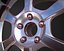 fabulous expand rim 3D
