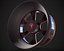 fabulous expand rim 3D