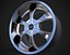 fabulous expand rim 3D