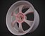 fabulous expand rim 3D