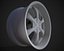 fabulous expand rim 3D