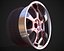 fabulous expand rim 3D