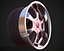 fabulous expand rim 3D