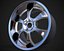 fabulous expand rim 3D