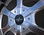 fabulous expand rim 3D