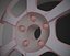 fabulous expand rim 3D