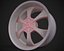 fabulous expand rim 3D