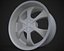 fabulous expand rim 3D