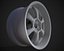 fabulous expand rim 3D