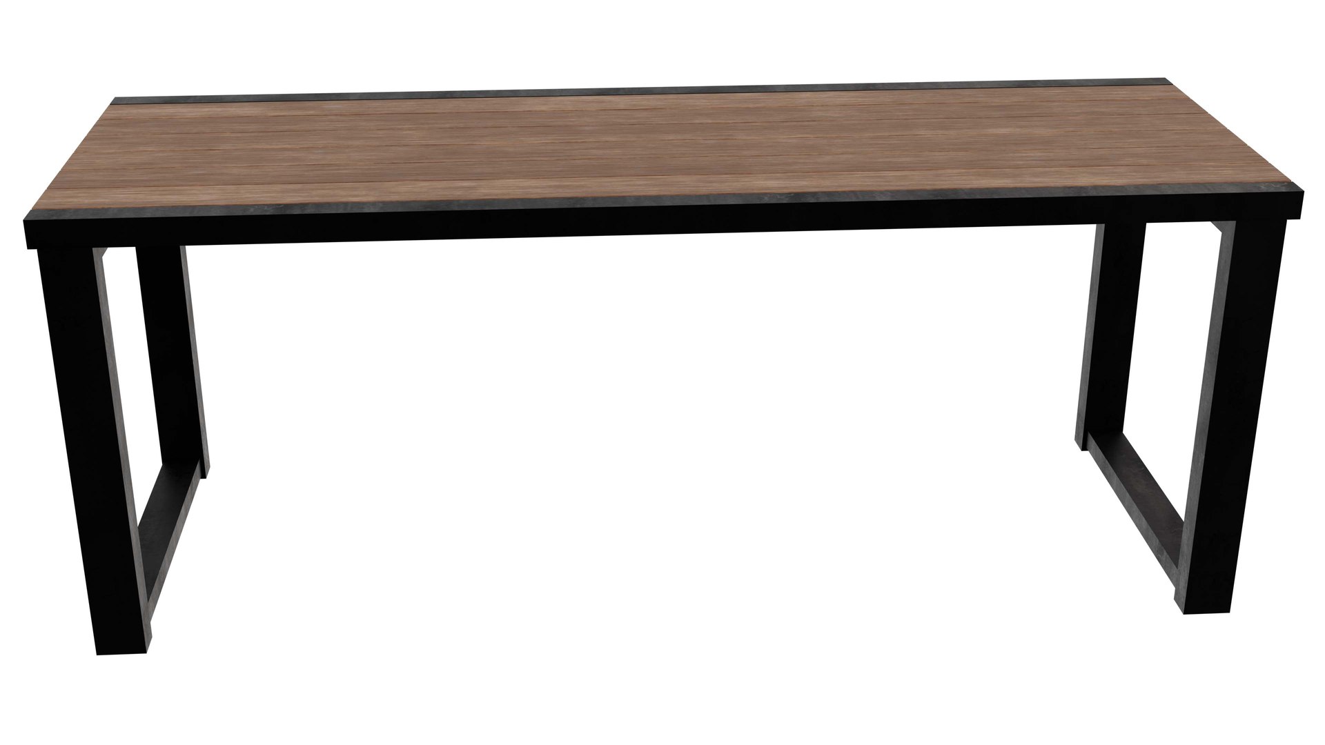 Street Element Collection 01 3D https://p.turbosquid.com/ts-thumb/7T/mvMcu2/cj/sm_park_bench_07_render_03/jpg/1767043255/1920x1080/fit_q87/f643e955a69ad7f036fad12f3d4ab77d2e318e70/sm_park_bench_07_render_03.jpg