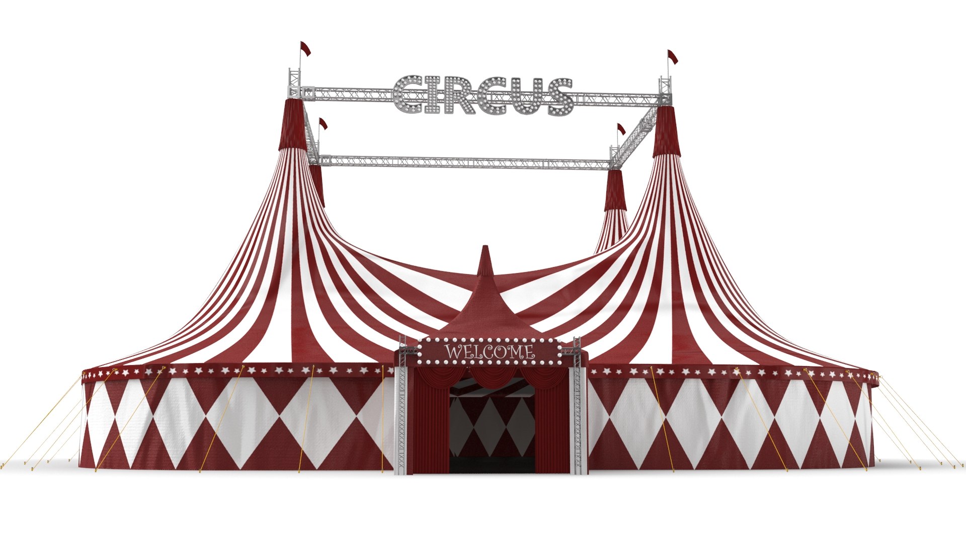 real circus tent 3D model https://p.turbosquid.com/ts-thumb/7T/pNPhGM/MeYIXhVH/2/jpg/1606055674/1920x1080/fit_q87/3f43554241002a31e84dd8378053c712c5f72df8/2.jpg