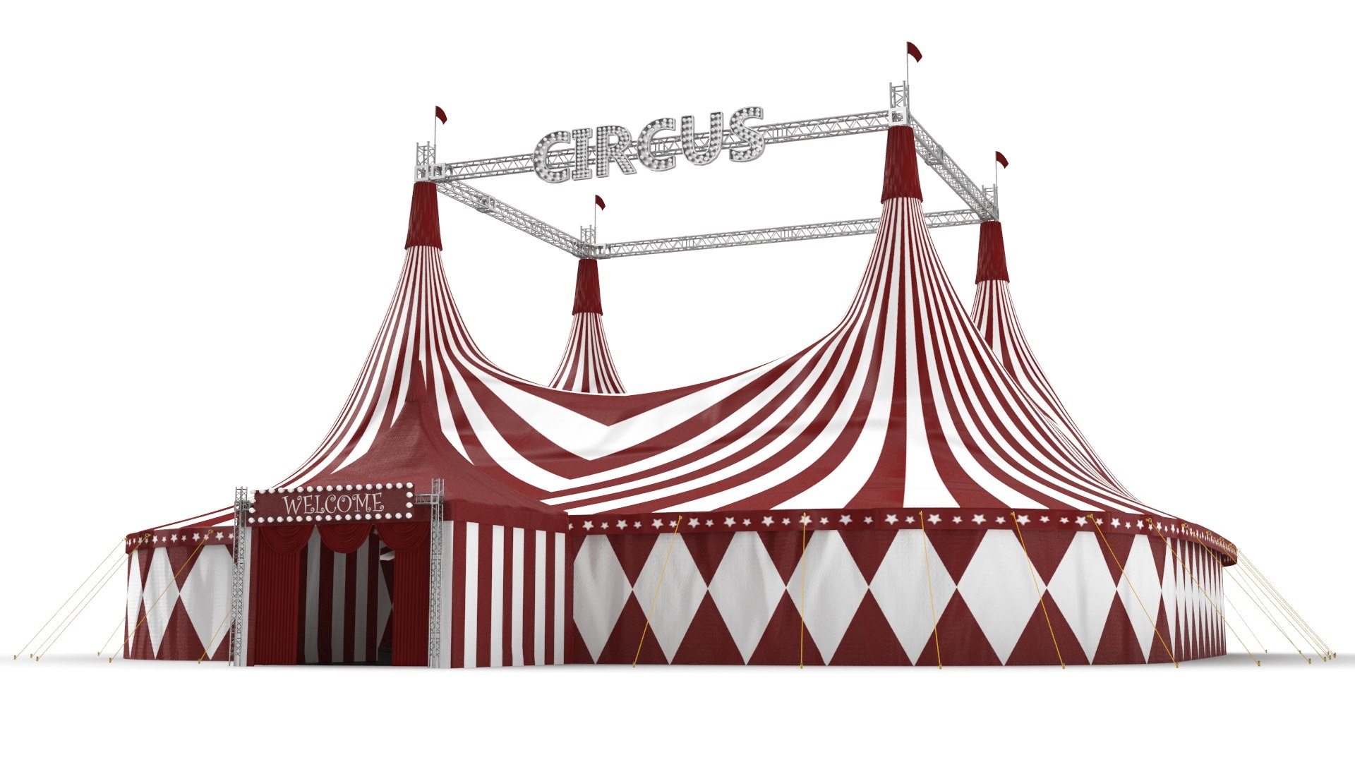 real circus tent 3D model https://p.turbosquid.com/ts-thumb/7T/pNPhGM/bTWQ8Q8y/3/jpg/1606055674/1920x1080/fit_q87/e4076781c26d186da8739920c9cb1202a4217b63/3.jpg