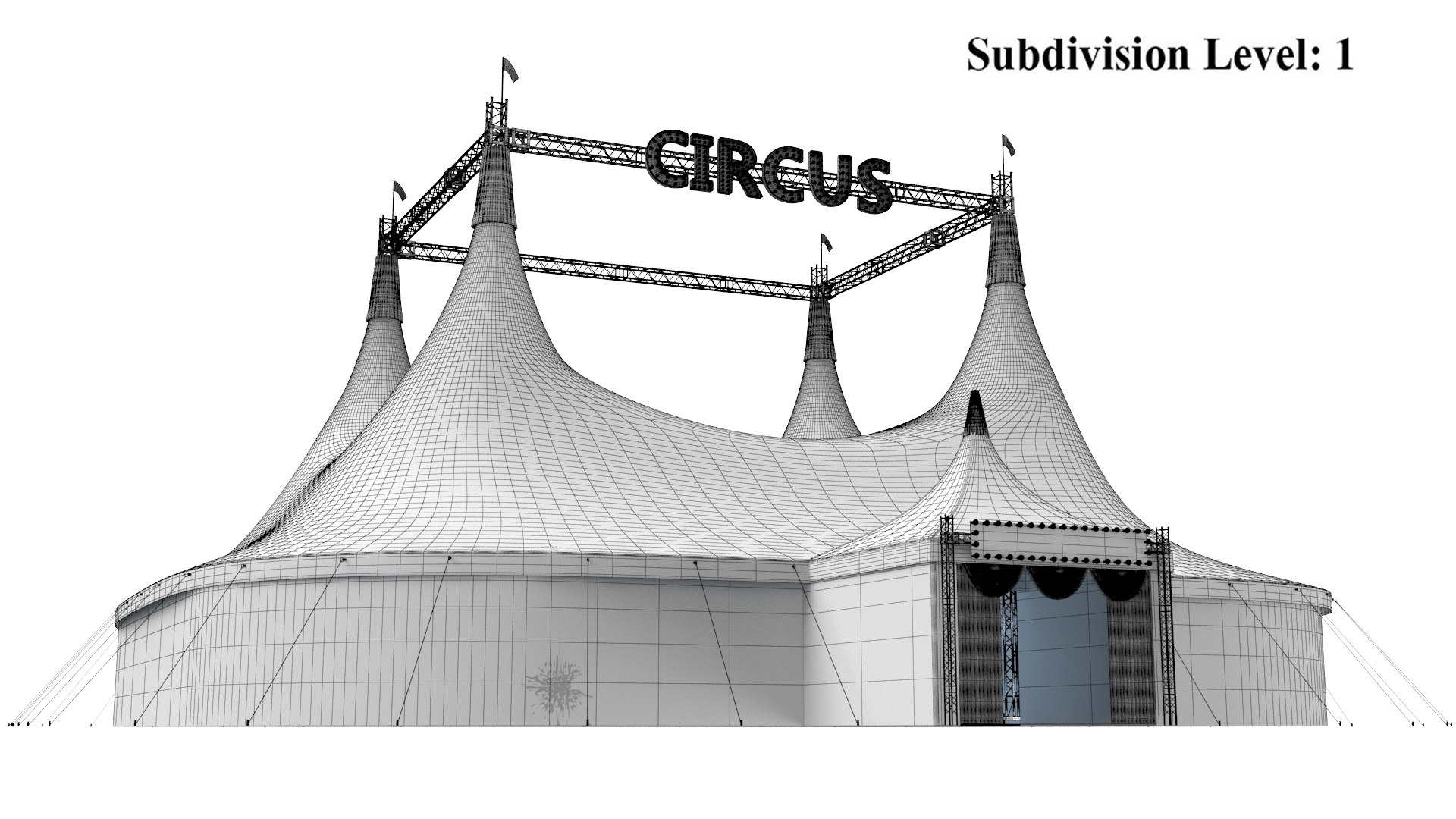 real circus tent 3D model https://p.turbosquid.com/ts-thumb/7T/pNPhGM/c11uZqaQ/9/jpg/1606055674/1920x1080/fit_q87/c6505f27df98e2b70a59d4626625432b720a73d9/9.jpg