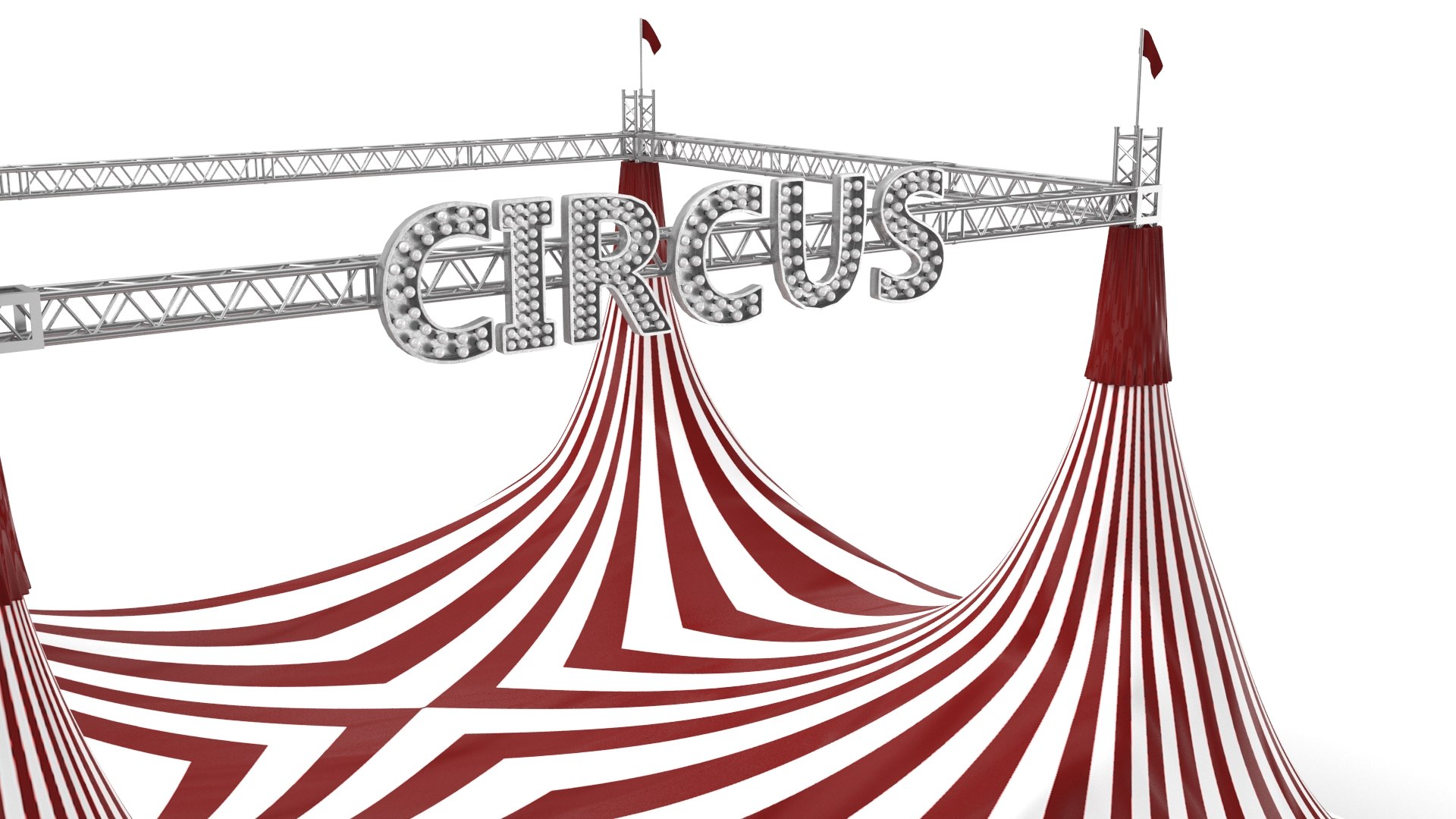 real circus tent 3D model https://p.turbosquid.com/ts-thumb/7T/pNPhGM/cbqKF5Er/5/jpg/1606055674/1920x1080/fit_q87/178e5595abedab073afbc287c5a970268b482d23/5.jpg