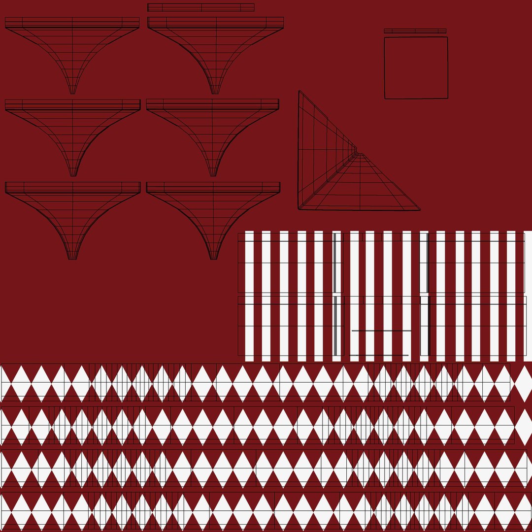 real circus tent 3D model https://p.turbosquid.com/ts-thumb/7T/pNPhGM/dqsZEOXq/13/jpg/1606055857/1920x1080/fit_q87/4d077068935357801c8496c1c6fabff33124fe6c/13.jpg
