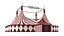 Tenda de circo