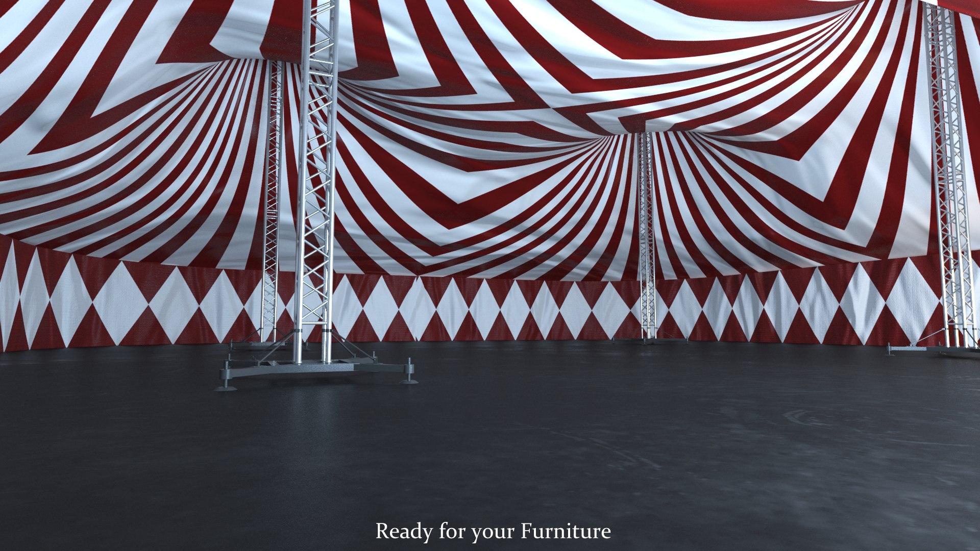 real circus tent 3D model https://p.turbosquid.com/ts-thumb/7T/pNPhGM/u7VRMEUm/6/jpg/1606055674/1920x1080/fit_q87/ecfc3d1b4df8e331a9089a5f8aded13d7f41df19/6.jpg