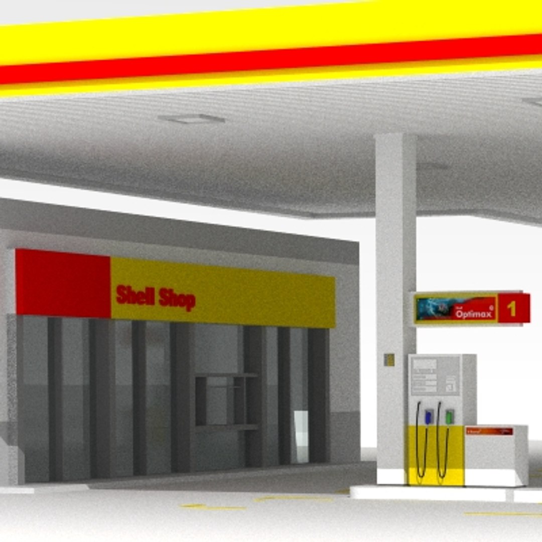 shell gas station obj https://p.turbosquid.com/ts-thumb/7T/s35Bps/72vOhHOJ/09/jpg/1178108088/1920x1080/fit_q87/349c12e79a3ab9e72752a662242488ff6f6580b2/09.jpg