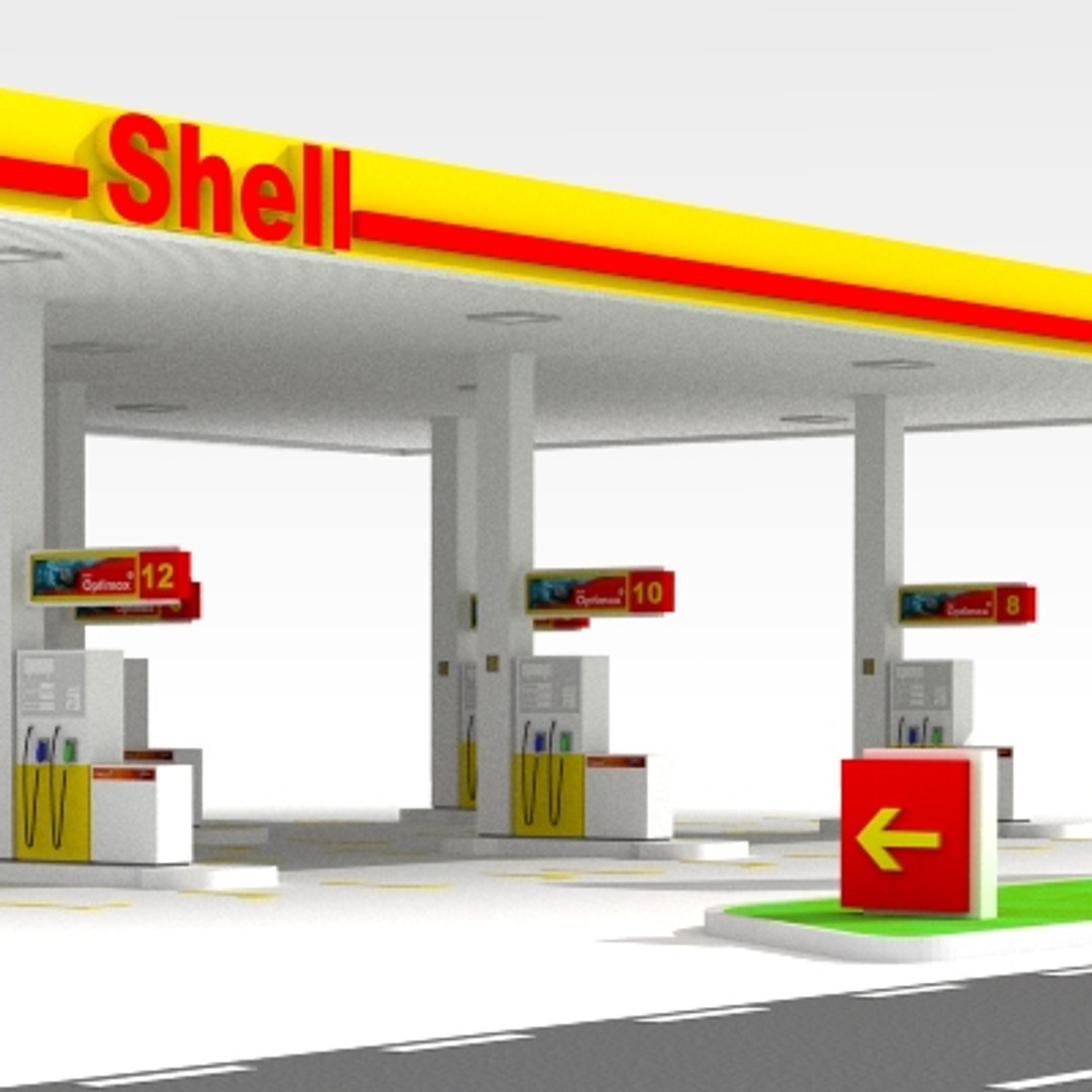 shell gas station obj https://p.turbosquid.com/ts-thumb/7T/s35Bps/DxCv4x7a/02/jpg/1178107958/1920x1080/fit_q87/1a70b5f215998f096db2e861ff8d38ff50828727/02.jpg