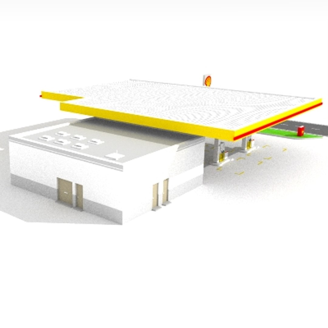 shell gas station obj https://p.turbosquid.com/ts-thumb/7T/s35Bps/IaCrRABb/07/jpg/1178107990/1920x1080/fit_q87/99ea52fdc907fec9d92f488966bb9151edf744fb/07.jpg