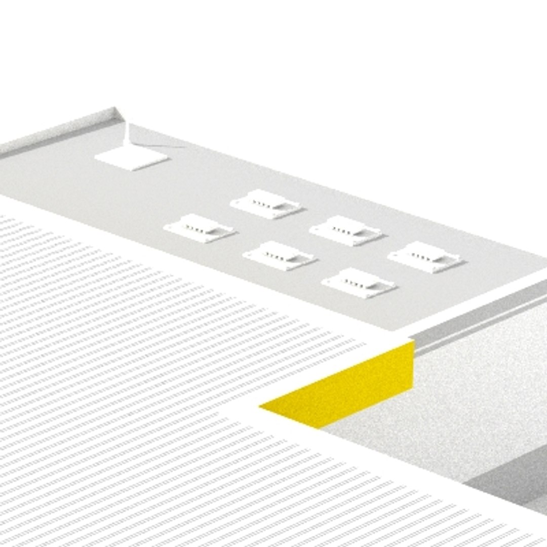 shell gas station obj https://p.turbosquid.com/ts-thumb/7T/s35Bps/PSCO98AS/06/jpg/1178107981/1920x1080/fit_q87/a02278fd4fa055abe8194e79d3590407cac6765e/06.jpg