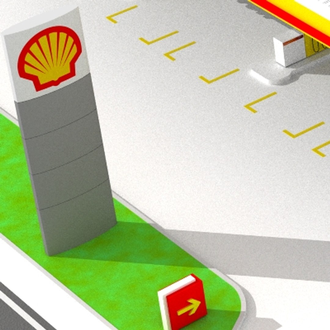 shell gas station obj https://p.turbosquid.com/ts-thumb/7T/s35Bps/SaVqslsS/04/jpg/1178107973/1920x1080/fit_q87/cbdfc2c9adfe0995837e77fa2bee4f15a69c35e3/04.jpg
