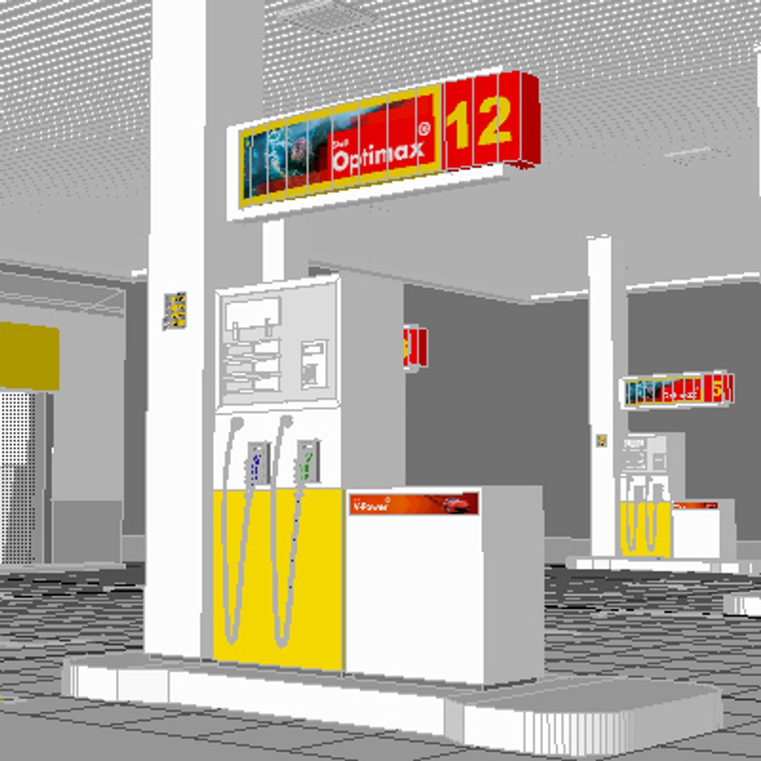 shell gas station obj https://p.turbosquid.com/ts-thumb/7T/s35Bps/XKb0iFuz/12/jpg/1178108103/1920x1080/fit_q87/a4c053229d88f7155231358c2424880e67657d15/12.jpg