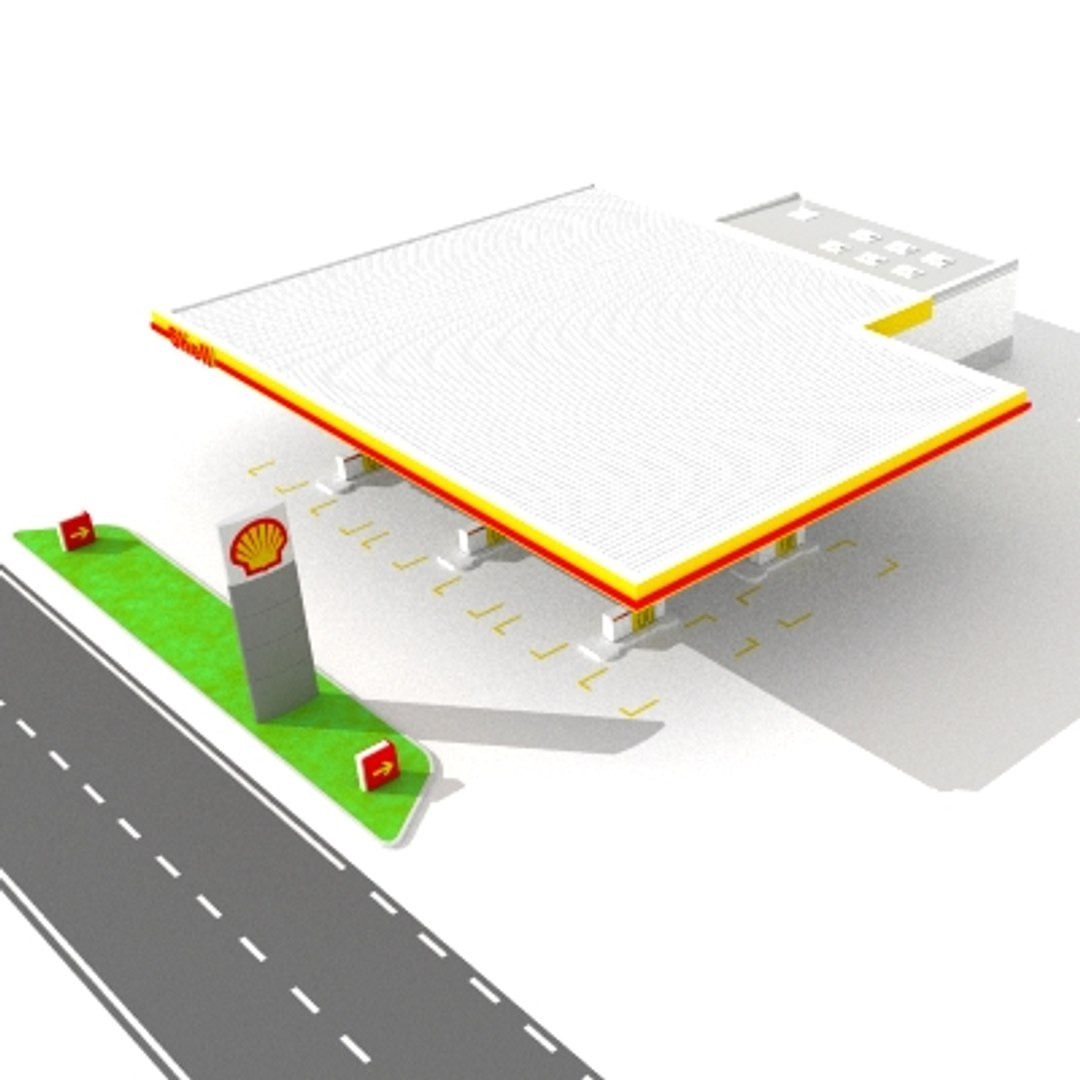 shell gas station obj https://p.turbosquid.com/ts-thumb/7T/s35Bps/o6PeGHrC/05/jpg/1178107977/1920x1080/fit_q87/a733a62451f33f260f3122eff6b947e303304270/05.jpg