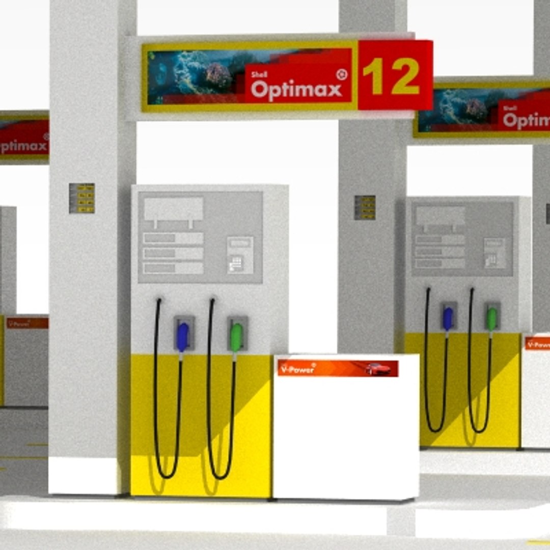 shell gas station obj https://p.turbosquid.com/ts-thumb/7T/s35Bps/ph83PKQA/08/jpg/1178108082/1920x1080/fit_q87/d58654deb6cafe776a814f76c40b709ea42e40c6/08.jpg