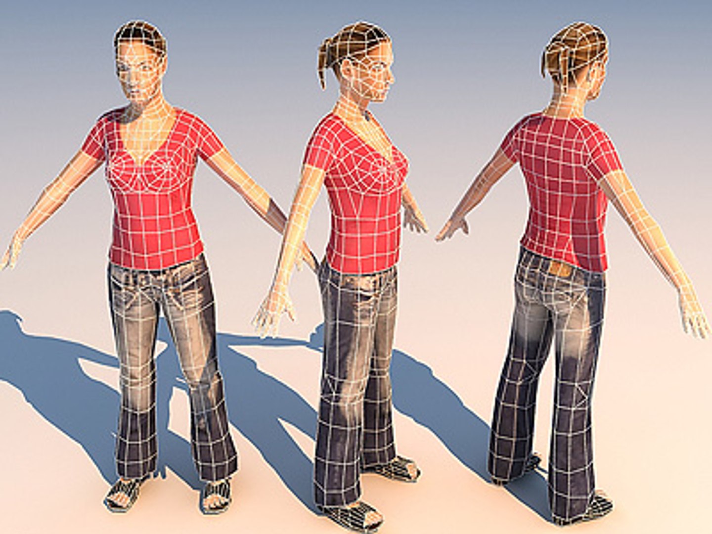 character casual girl 15 3d model https://p.turbosquid.com/ts-thumb/7T/tg3eyp/mvGtCBqK/casual15_01wt/jpg/1143210049/1920x1080/fit_q87/bde05906695ecec3026af9988445f14c8f39903a/casual15_01wt.jpg