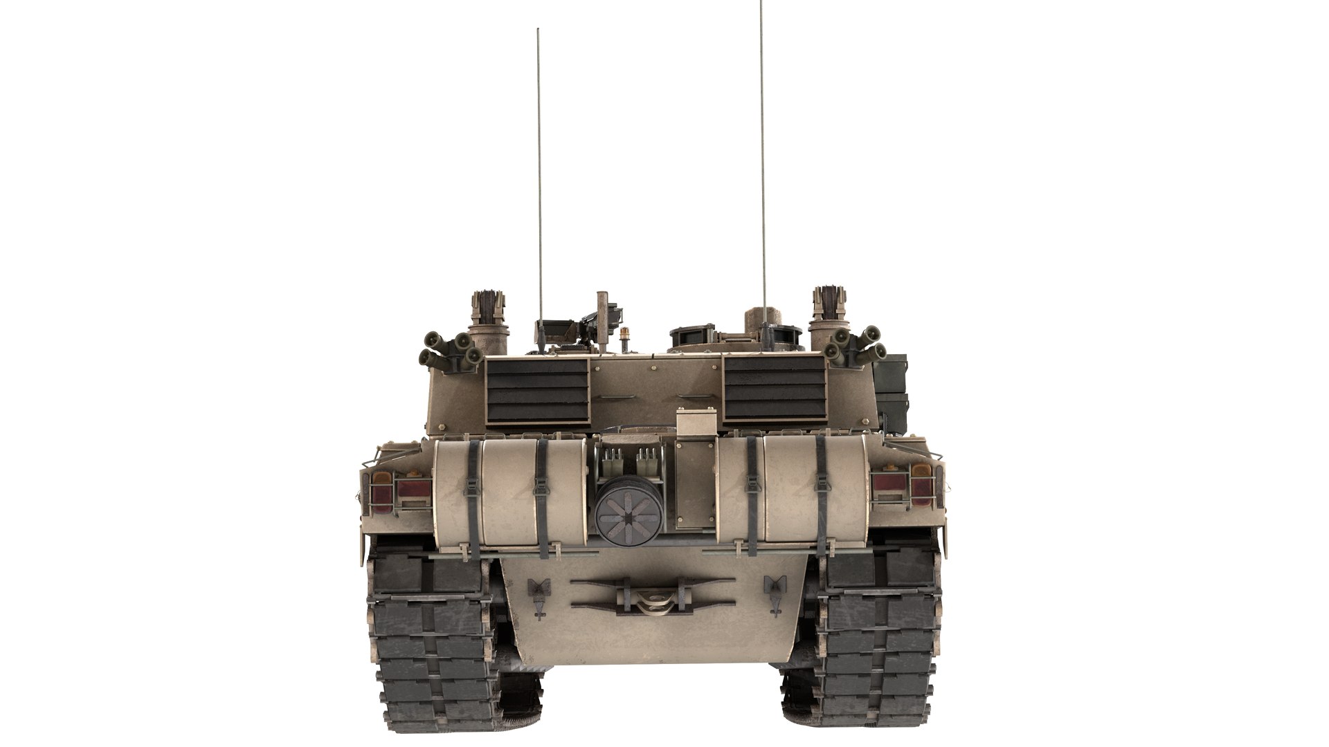 Challenger 2 Main Battle Tank 3D model https://p.turbosquid.com/ts-thumb/7T/x98nE4/0T/7/jpg/1721566288/1920x1080/fit_q87/e62ec39de0e74547a549eebc3919c43d9021efbe/7.jpg
