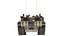 Challenger 2 Main Battle Tank