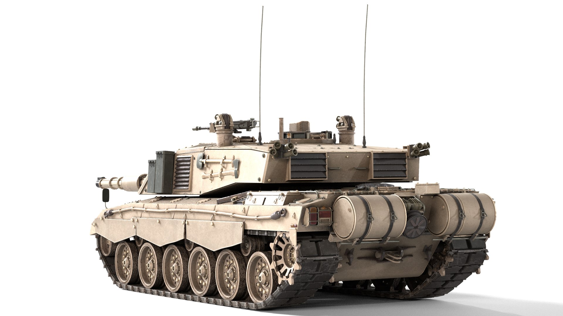 Challenger 2 Main Battle Tank 3D model https://p.turbosquid.com/ts-thumb/7T/x98nE4/7K/2/jpg/1721566283/1920x1080/fit_q87/2a8ef1d8cf609af1ee001bfc1c92d2c8be388cce/2.jpg