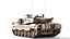 Challenger 2 Main Battle Tank