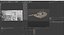 Challenger 2 Main Battle Tank
