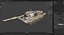 Challenger 2 Main Battle Tank