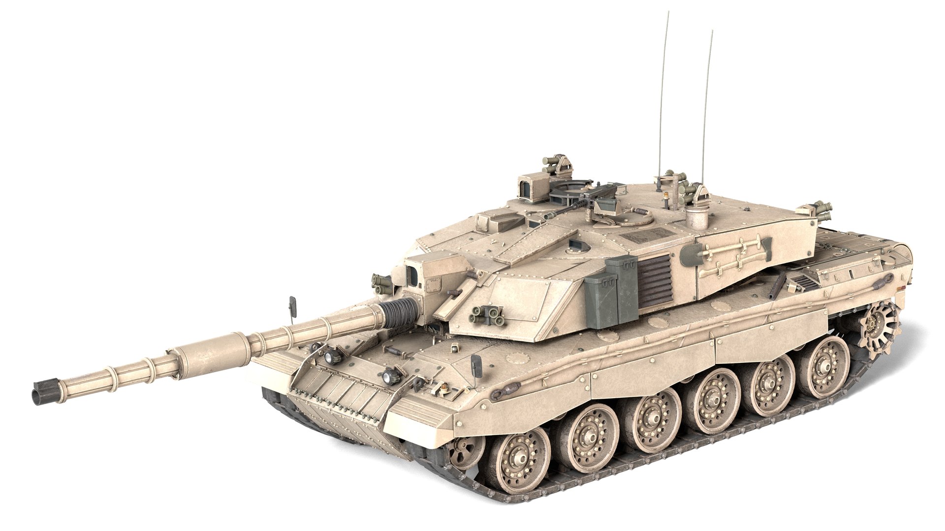Challenger 2 Main Battle Tank 3D model https://p.turbosquid.com/ts-thumb/7T/x98nE4/QQ/3/jpg/1721566285/1920x1080/fit_q87/a1072dc4a2ec09c1869ebf303236157528873e1d/3.jpg