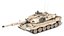 Challenger 2 Main Battle Tank