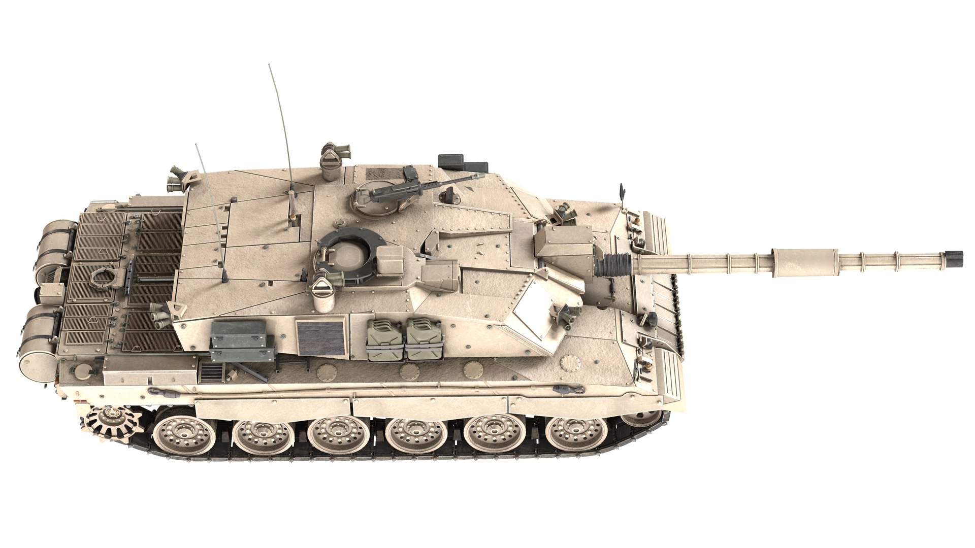 Challenger 2 Main Battle Tank 3D model https://p.turbosquid.com/ts-thumb/7T/x98nE4/WL/5/jpg/1721566287/1920x1080/fit_q87/c4055e12a16f605089ebf49be873f85467fd0ff9/5.jpg