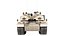 Challenger 2 Main Battle Tank