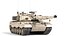 Challenger 2 Main Battle Tank