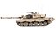 Challenger 2 Main Battle Tank