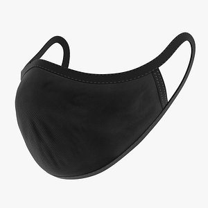 Face Mask 3