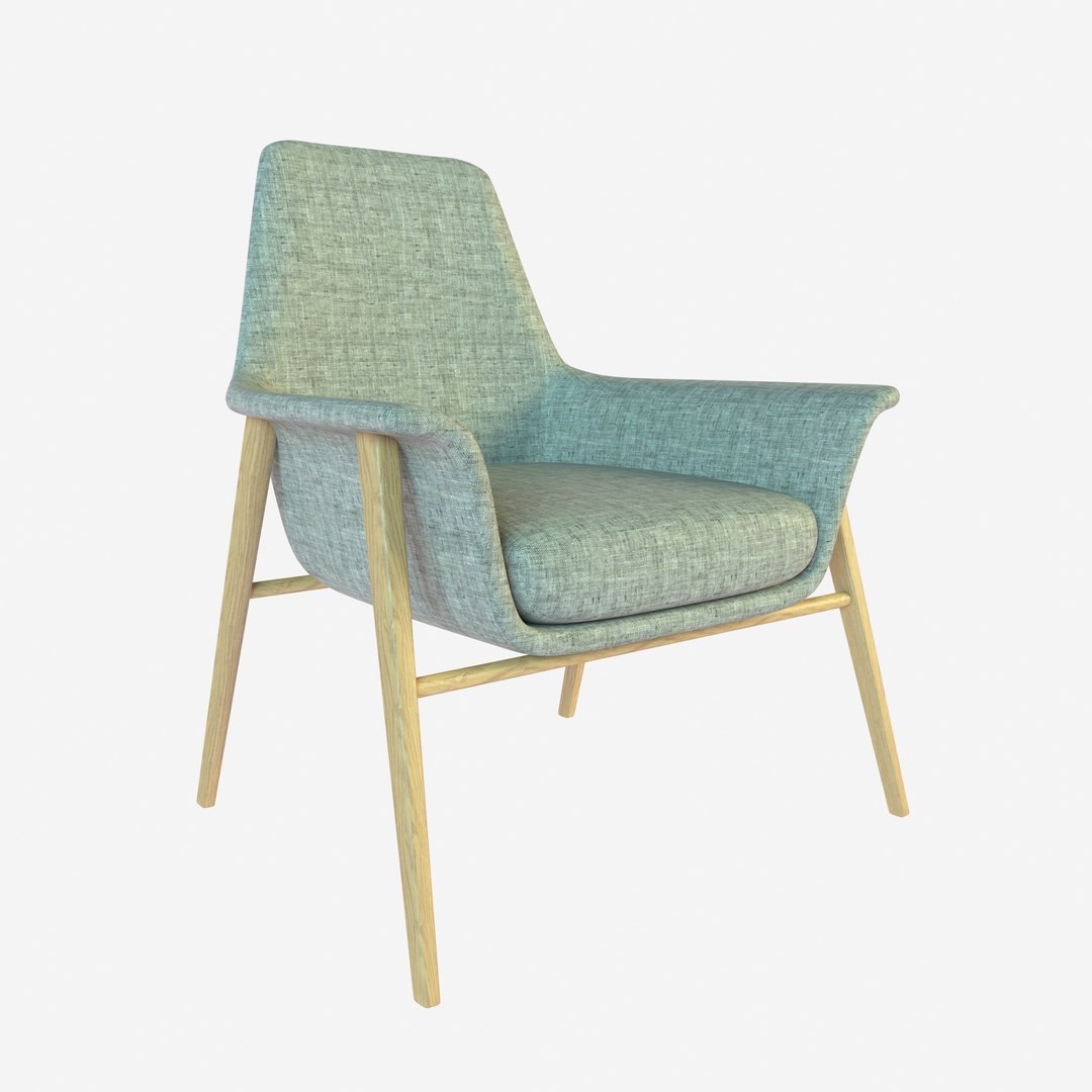 3d armchair dall agnese dafne https://p.turbosquid.com/ts-thumb/7T/xtKh7s/7Q2F633r/render_03/jpg/1483594342/1920x1080/fit_q87/e6c1af7c55933de757d97dde2206517b1d776cdc/render_03.jpg