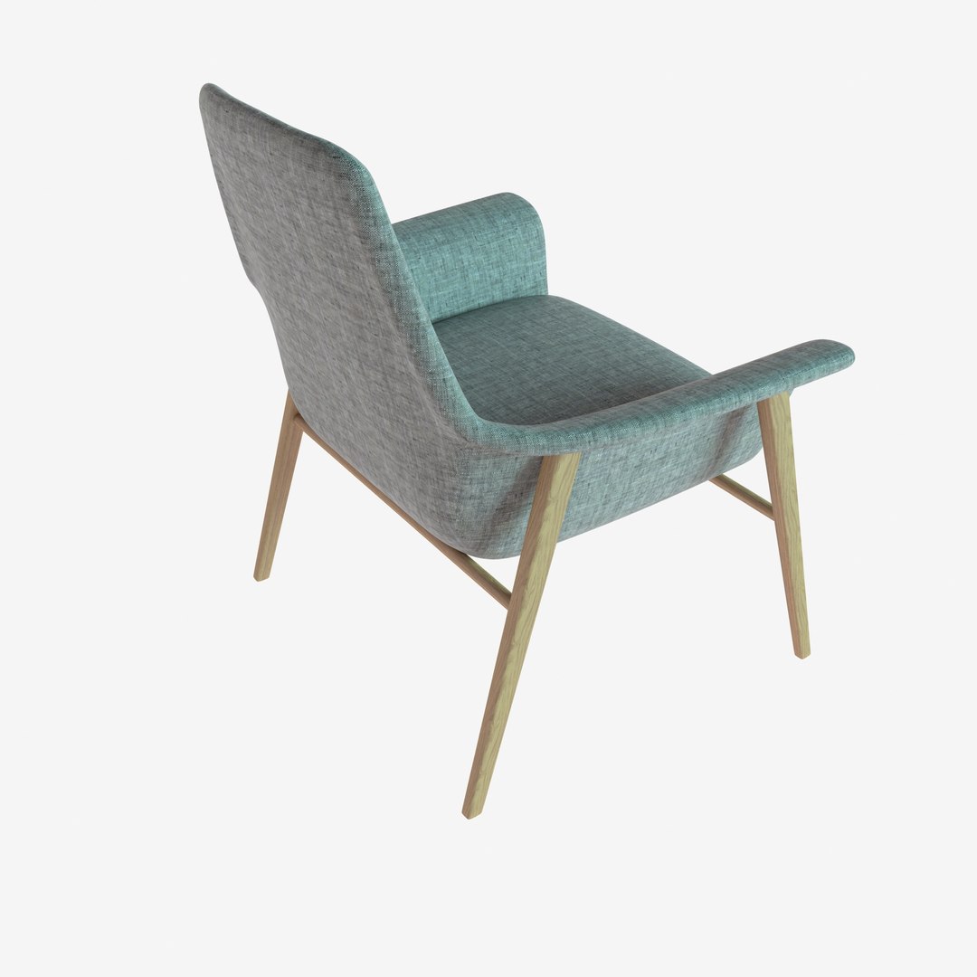 3d armchair dall agnese dafne https://p.turbosquid.com/ts-thumb/7T/xtKh7s/HOtQ8KXf/render_04/jpg/1483594342/1920x1080/fit_q87/a9f7a0e95c4b06ce57f61f6dfda6fd2f0c314e63/render_04.jpg