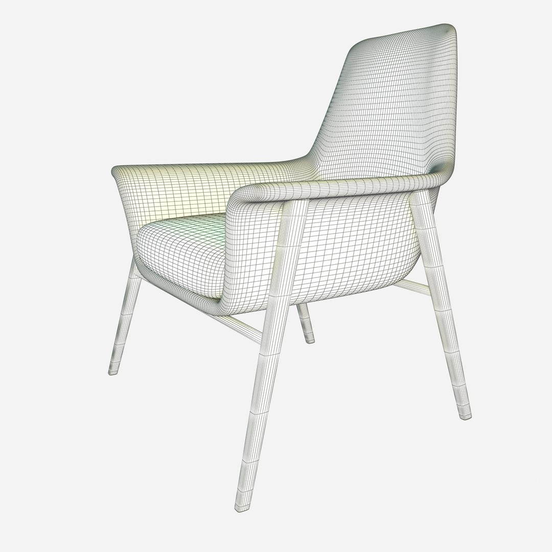 3d armchair dall agnese dafne https://p.turbosquid.com/ts-thumb/7T/xtKh7s/PE5WlCi8/render_01_grid/jpg/1483594342/1920x1080/fit_q87/9c686c1425a2f2ffebdb87747266e071f443c5cb/render_01_grid.jpg