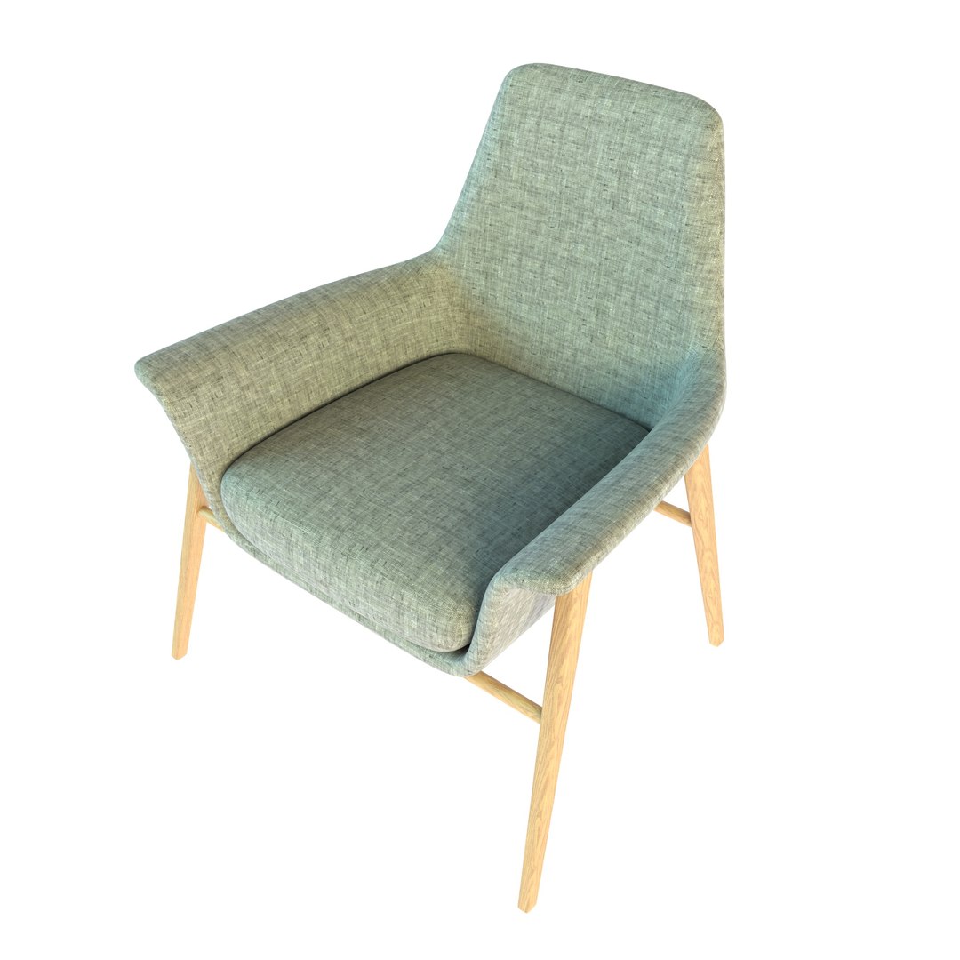 3d armchair dall agnese dafne https://p.turbosquid.com/ts-thumb/7T/xtKh7s/yVjS6NPB/render_02/jpg/1483594342/1920x1080/fit_q87/a7be80d847120ae827d1a471247a4b2abe6843da/render_02.jpg
